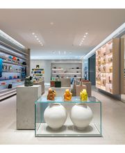 LOEWE El Corte Inglés Castellana - Full Offer imagen 6