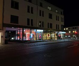 Vodafone Partner Dachau Bild 14