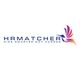 HRmatcher