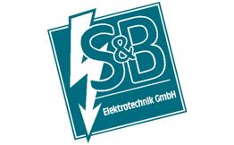 S & B Elektrotechnik GmbH