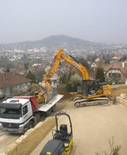 Rodeschini SAS image 7