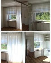 Udo Weinmann e. K. Raum + Design Bild 14