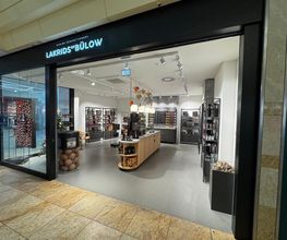 LAKRIDS BY BÜLOW Dresden Bild 8