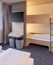 B&B HOTEL Lippstadt Bild 9