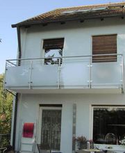 DRECHSLER GmbH Bild 2