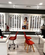 General Optica - Visión y Audición imagen 10