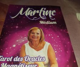 Moles Martine image 8