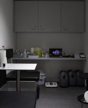 dienstzimmer-amavita-apotheke-shoppyland