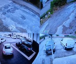 A2R Securite image 3