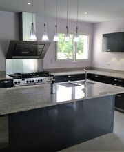 HM Déco image 11