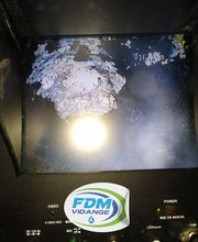 FDM Vidange image 11