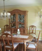 CertaPro Painters of Rockville/Potomac, MD image 13