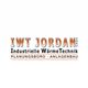 IWT JORDAN GmbH Industrielle Wärme Technik