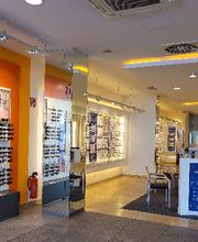 Apollo-Optik - Solingen - Hauptstr. Bild 4