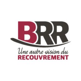 Bureau Régional de Recouvrements