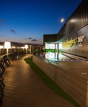 Barceló Raval imagen 15