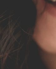 Cabinet Dentaire Dresse Pascale Cloastre SSO - SVMD Bild 1