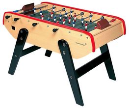 AD JEUX image 2