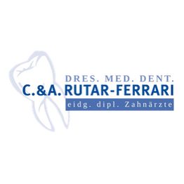 Rutar Alexander u. Cinzia Rutar logo