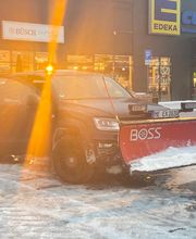 Expert-Gebäudeservice Bild 3