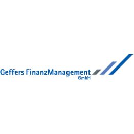 Geffers FinanzManagement GmbH