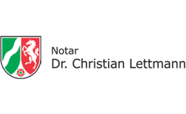 Lettmann Christian Dr.
