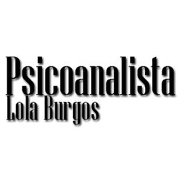 psicoanalista-lola-burgos-logo.png