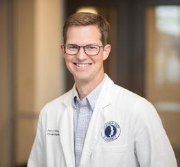 Jerald E. Giles, MD