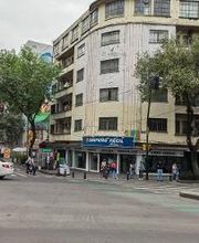 Empeño Fácil Roma Norte imagen 6