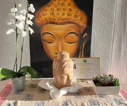 MOY Beauty & SPA Bild 3