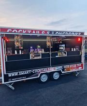 Smart Catering GmbH Bild 18
