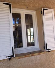 CP Menuiseries image 5