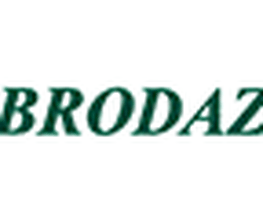 Brodaz SARL image 2