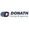 DONATH Umzüge & Lagerung