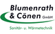 Blumenrath & Cönen GmbH