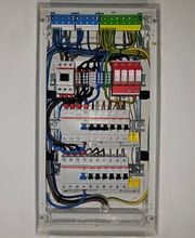 Elektro-Mader24 Bild 11