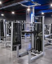 Basic-Fit imagen 4