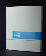 Smart Home SA Bild 3