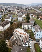 PRO Architekten GmbH Bild 5