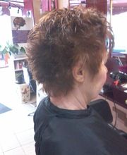 Lily-Coiffure image 10