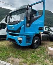 Nolo Services SA Bild 2