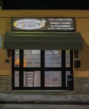 Christian Pizza Sassari immagine 8