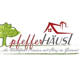 pfefferHÄUSL Wohlfühl-Pension & Restaurant
