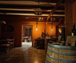 Ristorante DA MÈ Bild 6
