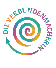 SaMaLightworxakaTexas Bild 3