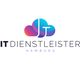 IT Dienstleister Hamburg