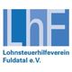 Lohnsteuerhilfeverein Fuldatal e.V.