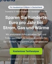 Energiezentrale Hessen Bild 7