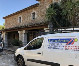 Antibes Stores image 2