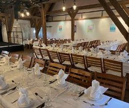 Beran Catering & Event Bild 4